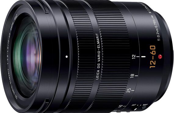 鎌倉おすすめ Panasonic DG VARIO-ELMARIT 12-60mm/F2.8-4.0 ASPH./POWER O.I.S.の買取価格 百獣の買取王が高価買取り