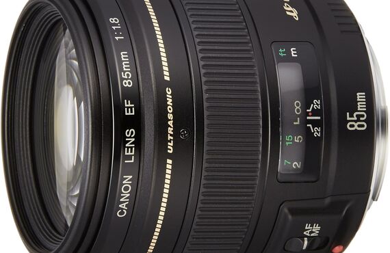 大和のおすすめ Canon キヤノン EF85mm F1.8 USM フルサイズ対応 の高い買取価格 売るなら百獣の買取王が高価買い取り