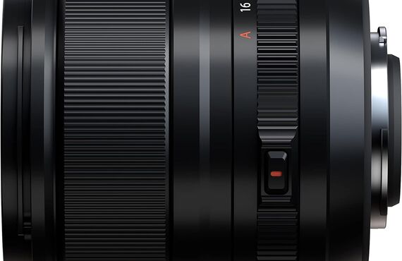 梅田のおすすめ FUJIFILM フジフイルム XF33mmF1.4 R LM WR の高い買取価格 売るなら百獣の買取王が高価買い取り