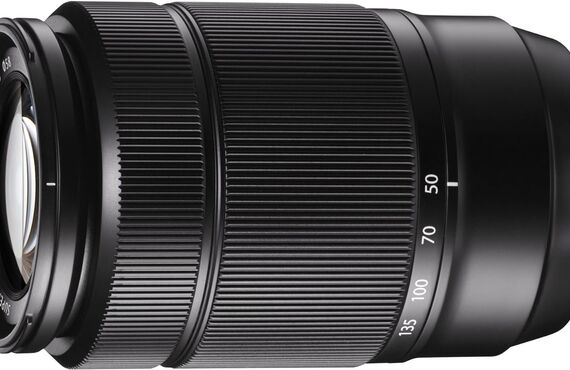 梅田のおすすめ FUJIFILM フジフイルム XC50-230mmF4.5-6.7 OIS II の買取価格 売るなら百獣の買取王が高価買い取り