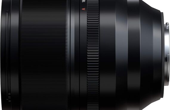梅田のおすすめ FUJIFILM フジフイルム XF50mmF1.0 R WR の高い買取価格 売るなら百獣の買取王が高価買い取り