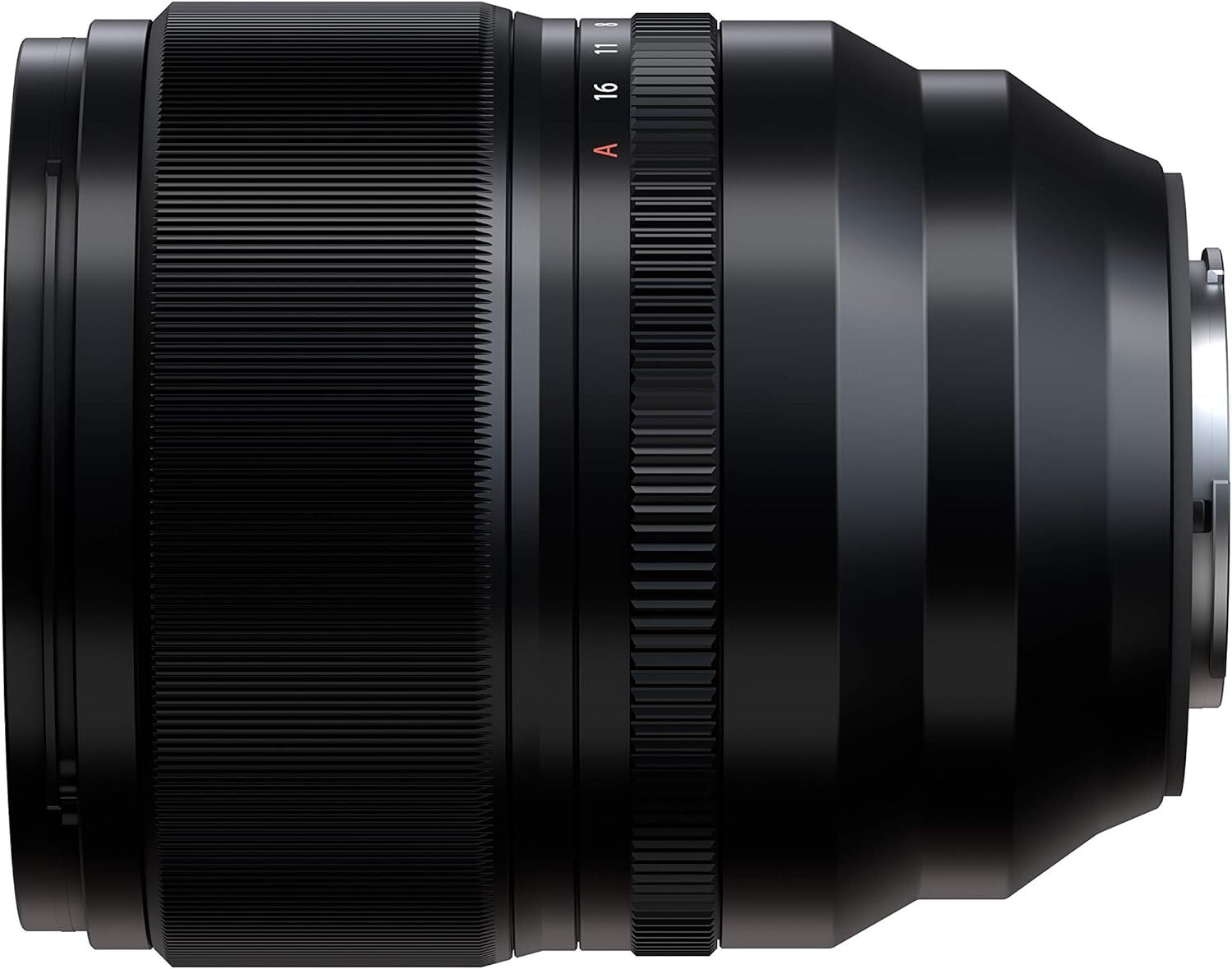 FUJIFILM フジフイルム フジノンレンズ 単焦点レンズ 大口径 中望遠 XF50mmF1.0 R WR