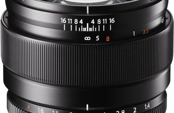 梅田のおすすめ FUJIFILM フジフイルム XF23mmF1.4R の高い買取価格 売るなら百獣の買取王が高価買い取り