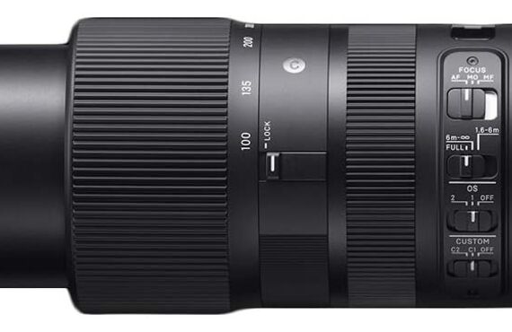 兵庫区のおすすめ SIGMA シグマ 100-400mm F5-6.3 DG OS HSM の高い買取価格 売るなら百獣の買取王が高価買い取り