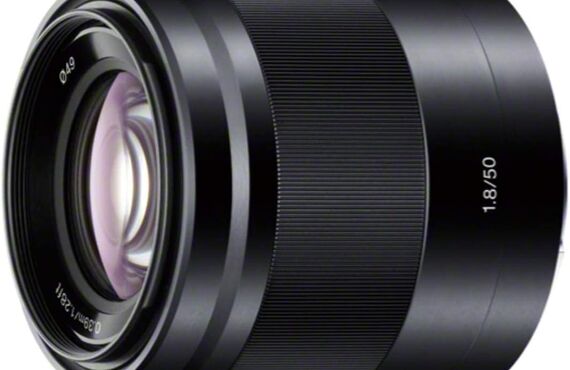 兵庫区のおすすめ SONY ソニー 単焦点レンズ E 50mm F1.8 OSS の高い買取価格 売るなら百獣の買取王が高価買い取り