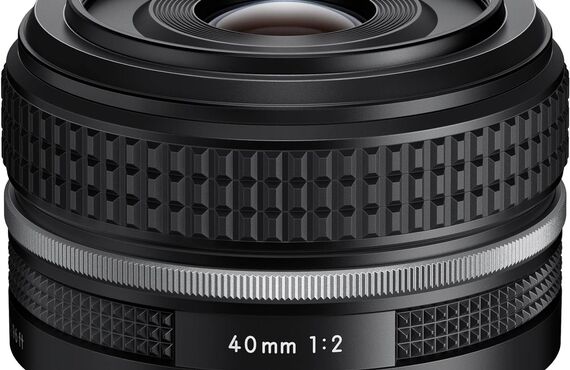 兵庫区のおすすめ Nikon ニコン NIKKOR Z 40mm f/2 の高い買取価格 売るなら百獣の買取王が高価買い取り