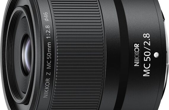 兵庫区のおすすめ Nikon ニコン NIKKOR Z MC 50mm f/2.8 Zマウント の買取価格 売るなら百獣の買取王が高価買い取り