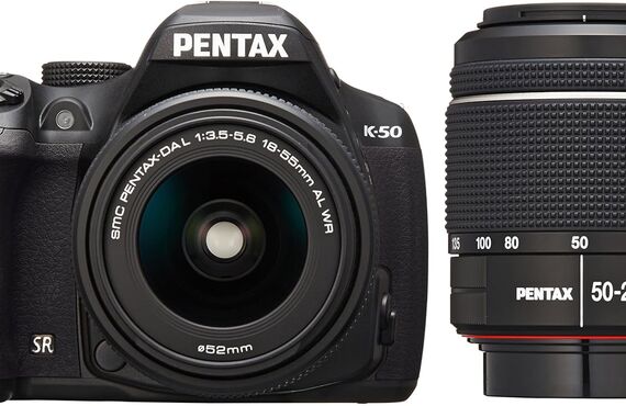 箕面のおすすめ PENTAX ペンタックス K-70 ダブルズームレンズキット の買取価格 売るなら百獣の買取王が高価買い取り