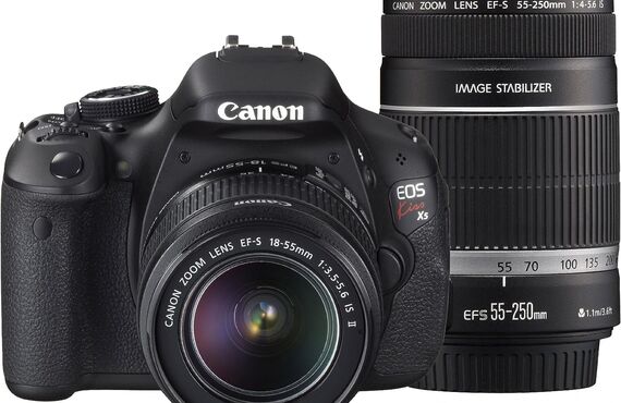 尼崎のおすすめ Canon キヤノン EOS Kiss X5 ダブルズームキット の高い買取価格 売るなら百獣の買取王が高価買い取り