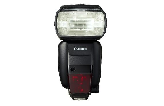 尼崎のおすすめ Canon キヤノン スピードライト 600EX-RT の高い買取価格 売るなら百獣の買取王が高価買い取り