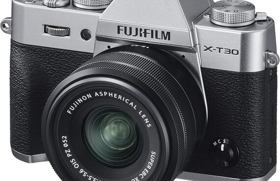 綾瀬のおすすめ FUJIFILM フジフイルム X-T30 XCレンズキット の高い買取価格 売るなら百獣の買取王が高価買い取り