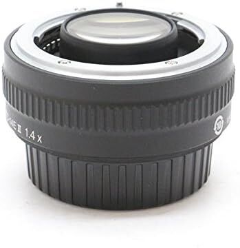 Nikon ニコン テレコンバーター AF-S TELECONVERTER TC-14E III TC14E3