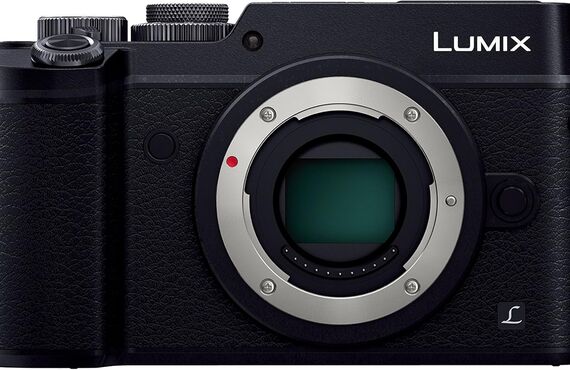 尼崎のおすすめ Panasonic パナソニック ルミックス GX8 ボディ の高い買取価格 売るなら百獣の買取王が高価買い取り