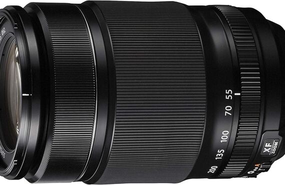 綾瀬のおすすめ FUJIFILM フジフイルム XF55-200mmF3.5-4.8RLMOISの高い買取価格 売るなら百獣の買取王が高価買い取り