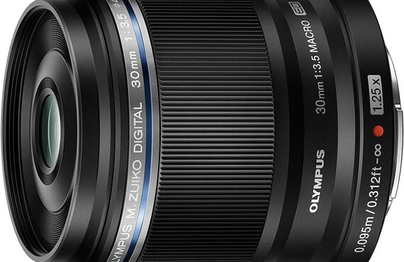 綾瀬のおすすめ OLYMPUS オリンパス M.ZUIKO DIGITAL ED 30mm F3.5 Macro の高い買取価格 百獣の買取王が高価買い取り