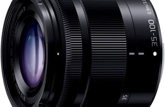 藤沢のおすすめ Panasonic G VARIO 35-100mm/F4.0-5.6 ASPH./MEGA O.I.S. の高い買取価格 百獣の買取王が高価買い取り