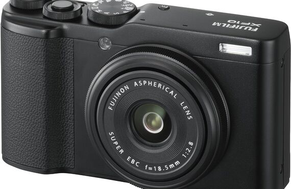 箕面のおすすめ FUJIFILM フジフイルム デジタルカメラ XF10 の高い買取価格 売るなら百獣の買取王が高価買い取り