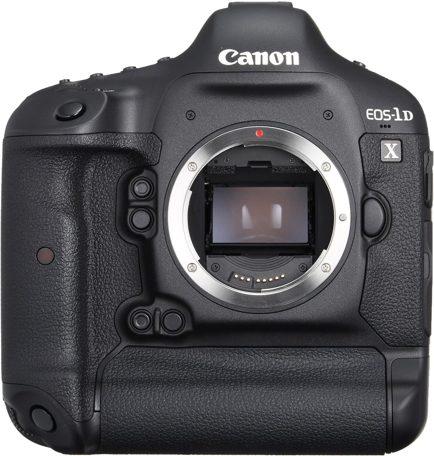 Canon キヤノン デジタル一眼レフカメラ EOS-1D X ボディ
