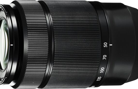 茅ヶ崎のおすすめ FUJIFILM フジフイルム Fujinon XC50-230mmF4.5-6.7 OIS II の買取価格 百獣の買取王が高価買い取り
