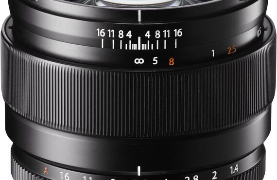 茅ヶ崎のおすすめ FUJIFILM フジフイルム XF23mmF1.4R の高い買取価格 売るなら百獣の買取王が高価買い取り