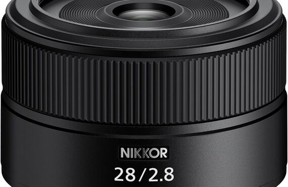 茅ヶ崎のおすすめ Nikon ニコン NIKKOR Z 28mm f/2.8 Zマウント の高い買取価格 売るなら百獣の買取王が高価買い取り