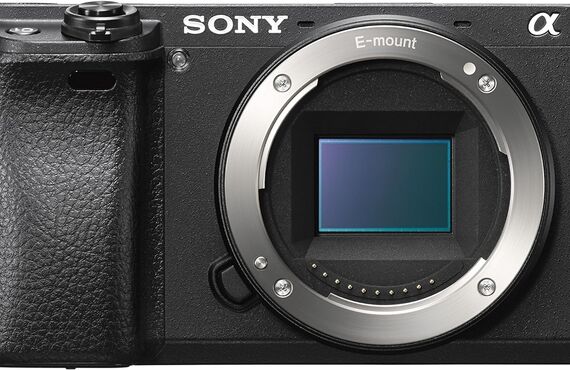綾瀬のおすすめ SONY ソニー ミラーレス一眼 α6300 ボディ の高い買取価格 売るなら百獣の買取王が高価買い取り