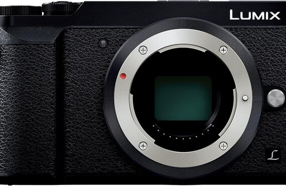 綾瀬のおすすめ Panasonic パナソニック ルミックス GX7MK2 ボディの買取価格 売るなら百獣の買取王が高価買い取り