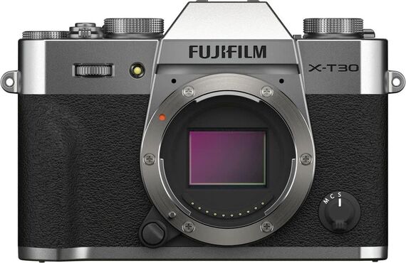 海老名のおすすめ FUJIFILM フジフイルム X-T30II ボディ の高い買取価格 売るなら百獣の買取王が高価買い取り