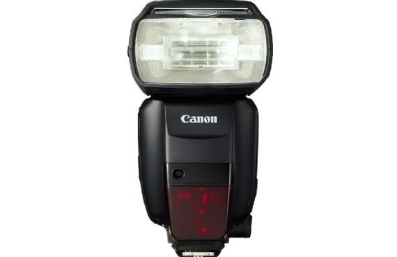 綾瀬のおすすめ Canon キヤノン スピードライト 600EX-RT の高い買取価格 売るなら百獣の買取王が高価買い取り