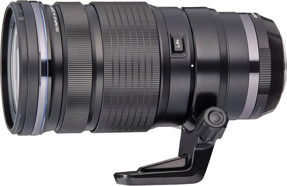 綾瀬のおすすめ OLYMPUS オリンパス M.ZUIKO ED 40-150mm F2.8 PRO の買取価格 売るなら百獣の買取王が高価買い取り