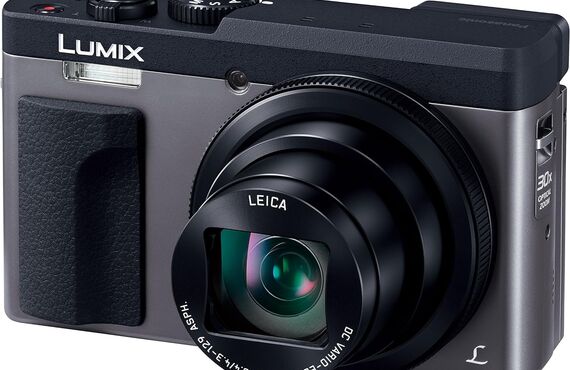 海老名のおすすめ Panasonic パナソニック ルミックス TZ90 の高い買取価格 売るなら百獣の買取王が高価買い取り