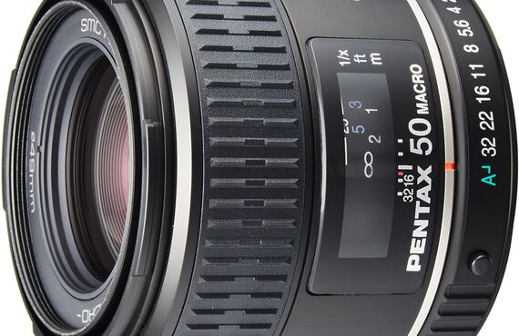 海老名のおすすめ PENTAX ペンタックス DFA MACRO 50mmF2.8 の高い買取価格 売るなら百獣の買取王が高価買い取り