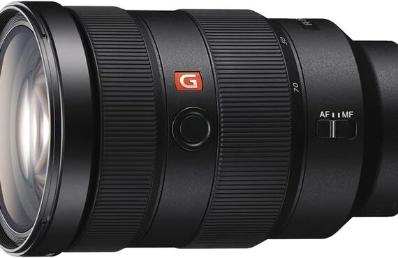 梅田のおすすめ SONY ソニー FE 16-35mm F2.8 GM の高い買取価格 売るなら百獣の買取王が高価買い取り