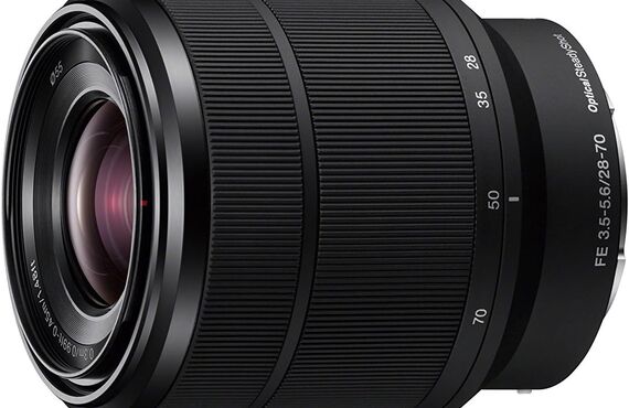 綾瀬のおすすめ SONY ソニー FE 28-70mm F3.5-5.6 OSS の高い買取価格 売るなら百獣の買取王が高価買い取り