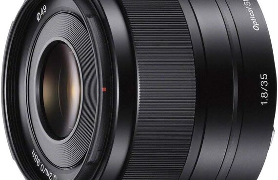 綾瀬のおすすめ SONY ソニー E 35mm F1.8 OSS の高い買取価格 売るなら百獣の買取王が高価買い取り