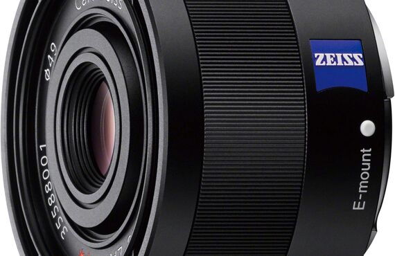 綾瀬のおすすめ SONY ソニー Sonnar T* FE 35mm F2.8 ZA の高い買取価格 売るなら百獣の買取王が高価買い取り