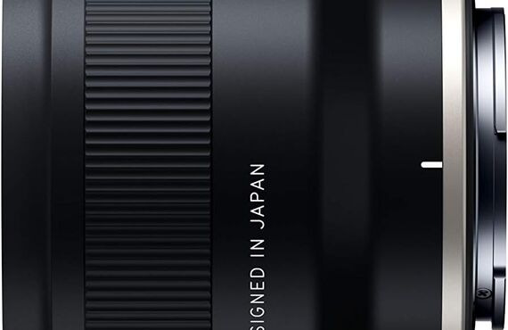 綾瀬のおすすめ TAMRON タムロン 24mm F/2.8 Di III OSD M1:2 の高い買取価格 売るなら百獣の買取王が高価買い取り