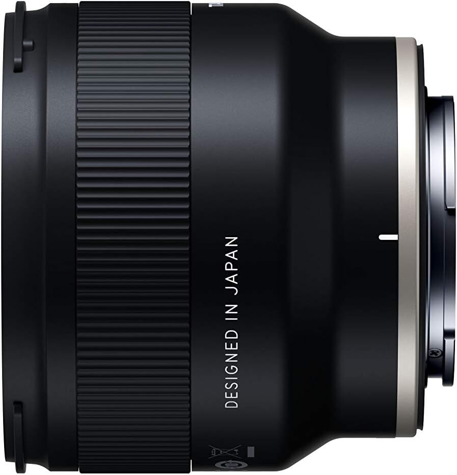 TAMRON タムロン 24mm F/2.8 Di III OSD M1:2