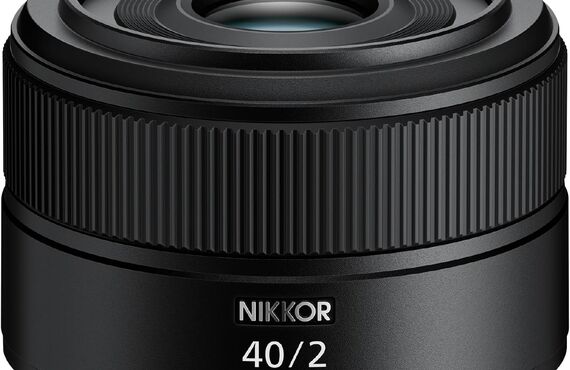 海老名のおすすめ Nikon ニコン NIKKOR Z 40mm f/2 の高い買取価格 売るなら百獣の買取王が高価買い取り