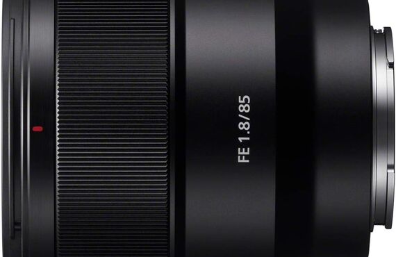 梅田のおすすめ Sony ソニー SEL85F18 85mm F/1.8-22 の高い買取価格 売るなら百獣の買取王が高価買い取り