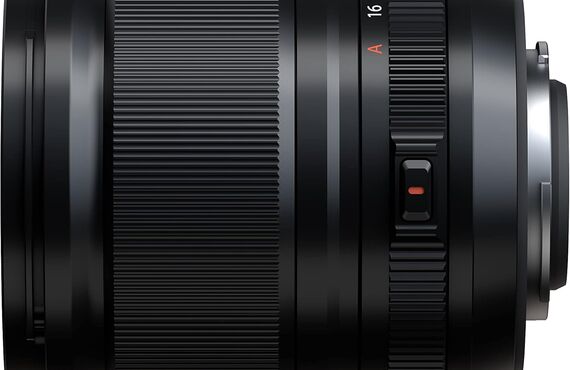 大和のおすすめ FUJIFILM フジフイルム  XF18mmF1.4 R LM WR の高い買取価格 売るなら百獣の買取王が高価買い取り