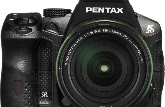 海老名のおすすめ SONY ソニー α6300M 高倍率ズームレンズキット 高い買取価格 売るなら百獣の買取王が高価買い取り