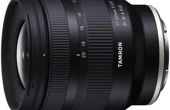 大和のおすすめ PENTAX ペンタックス K-3 ボディ ブラック の高い買取価格 売るなら百獣の買取王が高価買い取り