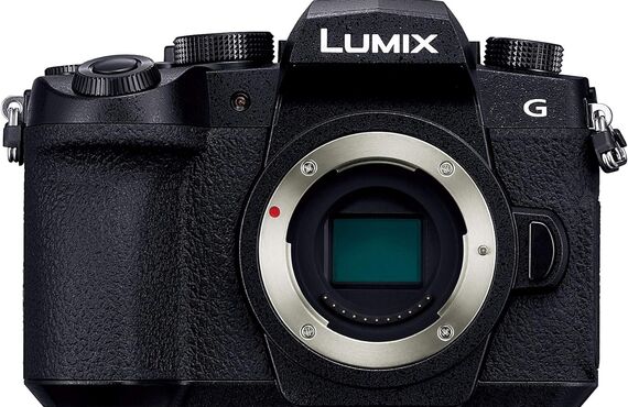 大和のおすすめ Panasonic パナソニック G99 ボディ ブラック の高い買取価格 売るなら百獣の買取王が高価買い取り