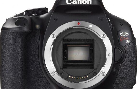 海老名のおすすめ Canon キヤノン EOS Kiss X5 ボディ の高い買取価格 売るなら百獣の買取王が高価買い取り