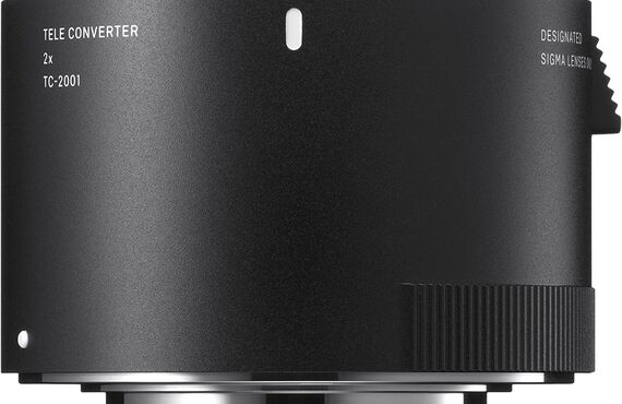 茅ヶ崎のおすすめ SIGMA シグマ テレコンバーター TC-2001 の高い買取価格 売るなら百獣の買取王が高価買い取り