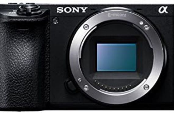 綾瀬のおすすめ SONY ソニー デジタル一眼カメラ α6500 ボディ の高い買取価格 売るなら百獣の買取王が高価買い取り