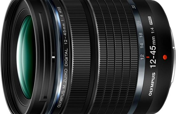 茅ヶ崎のおすすめ OLYMPUS オリンパス M.ZUIKO DIGITAL ED 12-45mm F4.0 PRO の買取価格 百獣の買取王が高価買い取り