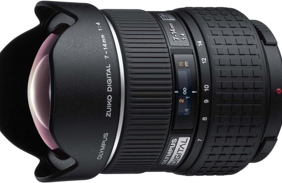 茅ヶ崎のおすすめ OLYMPUS オリンパス ZUIKO DIGITAL ED 7-14mm F4.0 の買取価格 売るなら百獣の買取王が高価買い取り