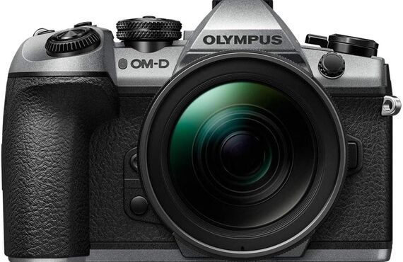 大和のおすすめ OLYMPUS オリンパス OM-D E-M1 MarkII ボディ の高い買取価格 売るなら百獣の買取王が高価買い取り
